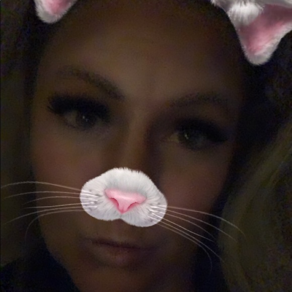 Meet your Posher, Jenna - Picture 1 of 1